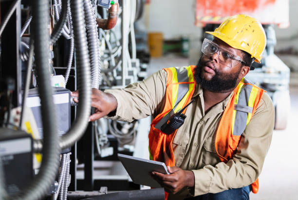 Best Electrical System Inspection  in Wyncote, PA